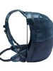 Vaude UPHILL AIR 24 in Marine