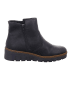 rieker Stiefeletten für Damen in schwarz