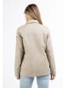 DreiMaster Vintage Übergangsjacke in Beige