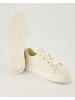 Gant Sneaker low in Beige