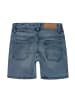 ESPRIT Shorts in Hellblau