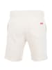 riverso  Short RIVMoritz comfort/relaxed in verschiedene