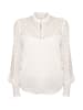 MarJo Trachtenbluse GALINDA-MAJARA in offwhite