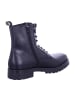 The Original 1936 Copenhagen Stiefeletten/Boot in schwarz