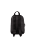 Puma Core Up Backpack 10 Liter Freizeitrucksack in puma black