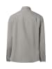 Andrew James Hemd in grau - 0003