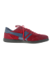 Boras Sneaker  in Rot