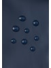 Reima Regenhandschuhe Kura Navy