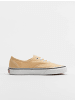 Vans Vans Turnschuhe in honey peach