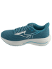 Mizuno Mizuno Wave Rider 29 in Grün
