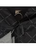The Chesterfield Brand Josh Weekender Reisetasche Leder 61 cm black