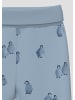s.Oliver Leggings in 50A1_blau