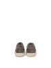 Marc O'Polo Slip-On Sneaker Model Agar in grey morn