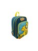 Wisam® Kindergartenrucksack mit Fronttasche