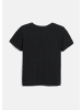 s.Oliver T-Shirt in 9999_schwarz