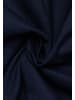 Eterna Hemd SLIM FIT in navy