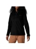 Columbia Benton Springs™ Half Snap Pullover II in Anthrazit