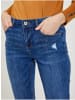 orsay Jeans in HellBlau