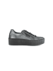 Gabor Sneaker für Damen in silber