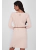 alife and kickin Kleid EllinAK A in blossom melange