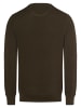 Gant Pullover in khaki