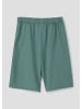 s.Oliver Hose in 6714_petrol