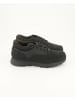 Timberland Stiefeletten in Schwarz