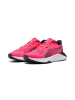 Puma Laufschuh "Pwr Hybrid TR Wns" in Pink