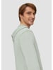 QS Strickpullover  in  7219_salbeigrün