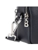 Bogner Schultertasche 'Wallis Avy in Dark Navy 21,00 x 13,00 x 7,00 cm'