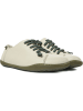 Camper Sneaker " Peu Cami " in Hellgrau