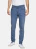 BABISTA Jeans ORINOZ in hellblau