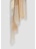 s.Oliver Tuch in 94N3_beige