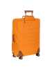 BRIC`s X-Travel - 4-Rollen-Trolley L 71 cm in sunset