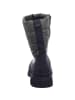 Tamaris Stiefel in grün