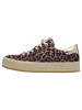 Tamaris Sneaker in LEOPARD