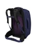 Osprey Fairview 40 - Reiserucksack 54 cm (winter night blue) in winter night blue