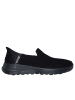 Skechers Sneaker GO WALK JOY-VELA in black