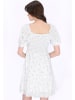 myMo Women Dress in light blue