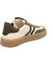 Kennel & Schmenger Sneaker in grün