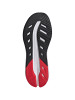 adidas Sneakers Low QUESTAR 3M in bunt