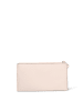 Michael Kors Clutch in CREAM