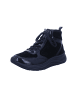Ganter Stiefelette in schwarz