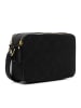 Tamaris accessories Tasche Anastasia braun