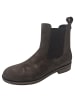 LLOYD Chelsea Boot Dara 315  in Braun