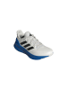 adidas Sneakers Low ULTRARUN 5 in bunt