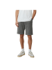 S.OLIVER RED LABEL Short in Grau