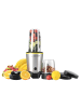 Esperanza Nutri Master Nährblender Smoothie Mixer