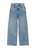 s.Oliver Jeans-Hose lang in Blau