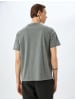 KOTON TSHIRT SS BSC in Anthrazit